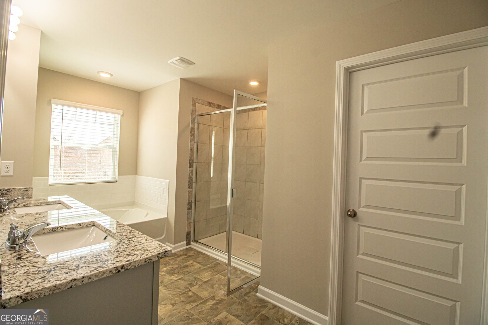 7663 Watson Circle Locust Grove - Photo 26