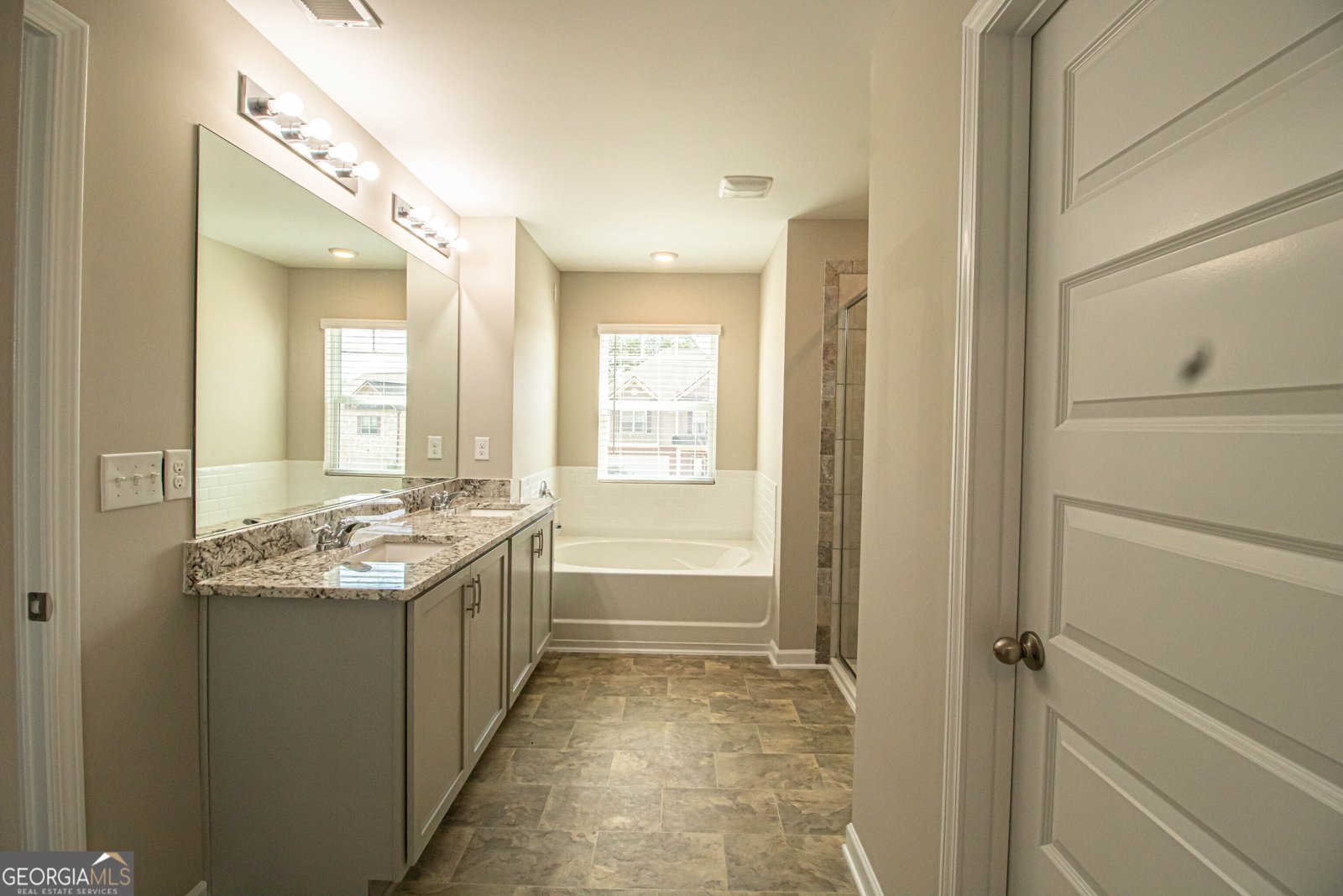 7663 Watson Circle Locust Grove - Photo 27