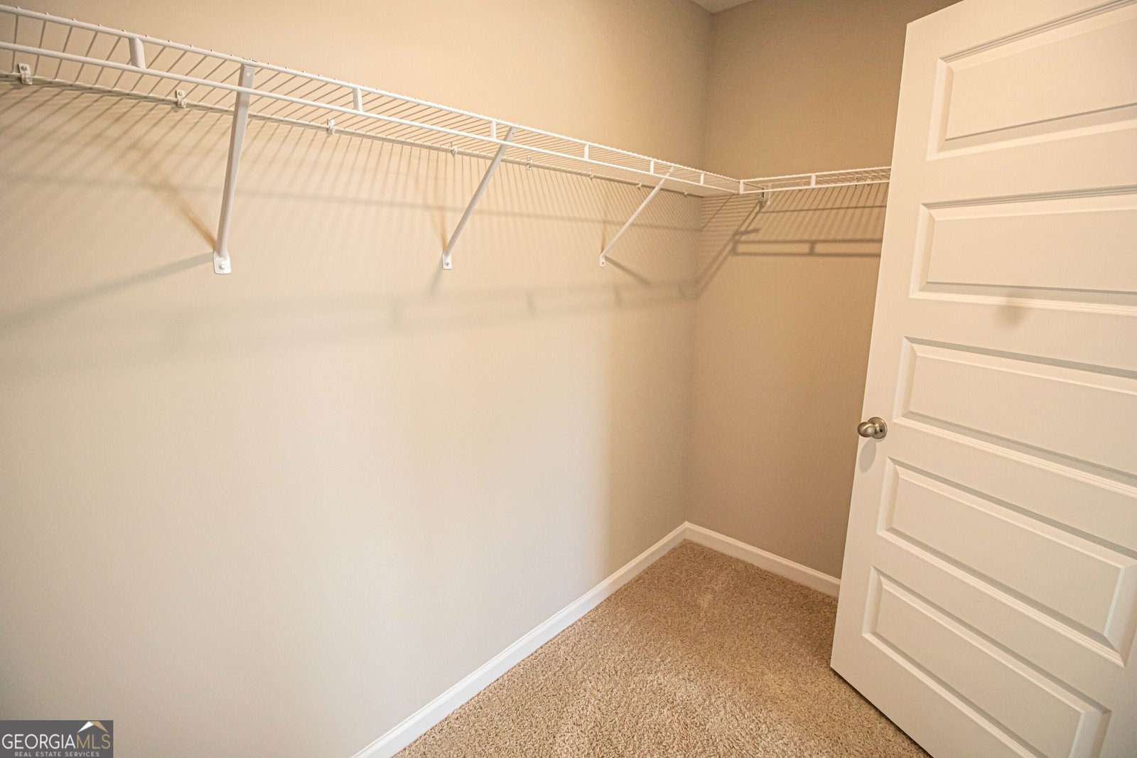 7663 Watson Circle Locust Grove - Photo 28