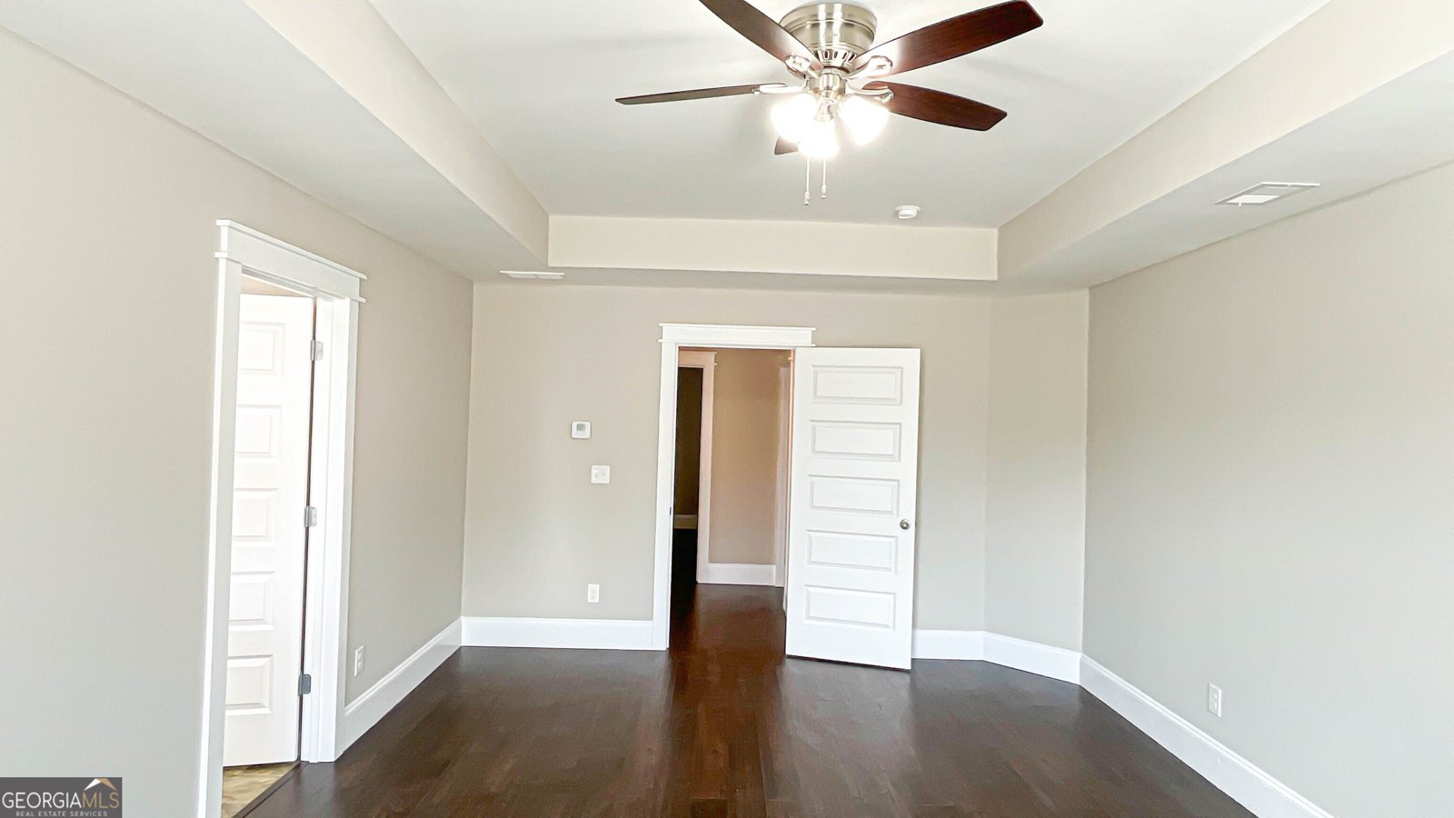 7663 Watson Circle Locust Grove - Photo 29