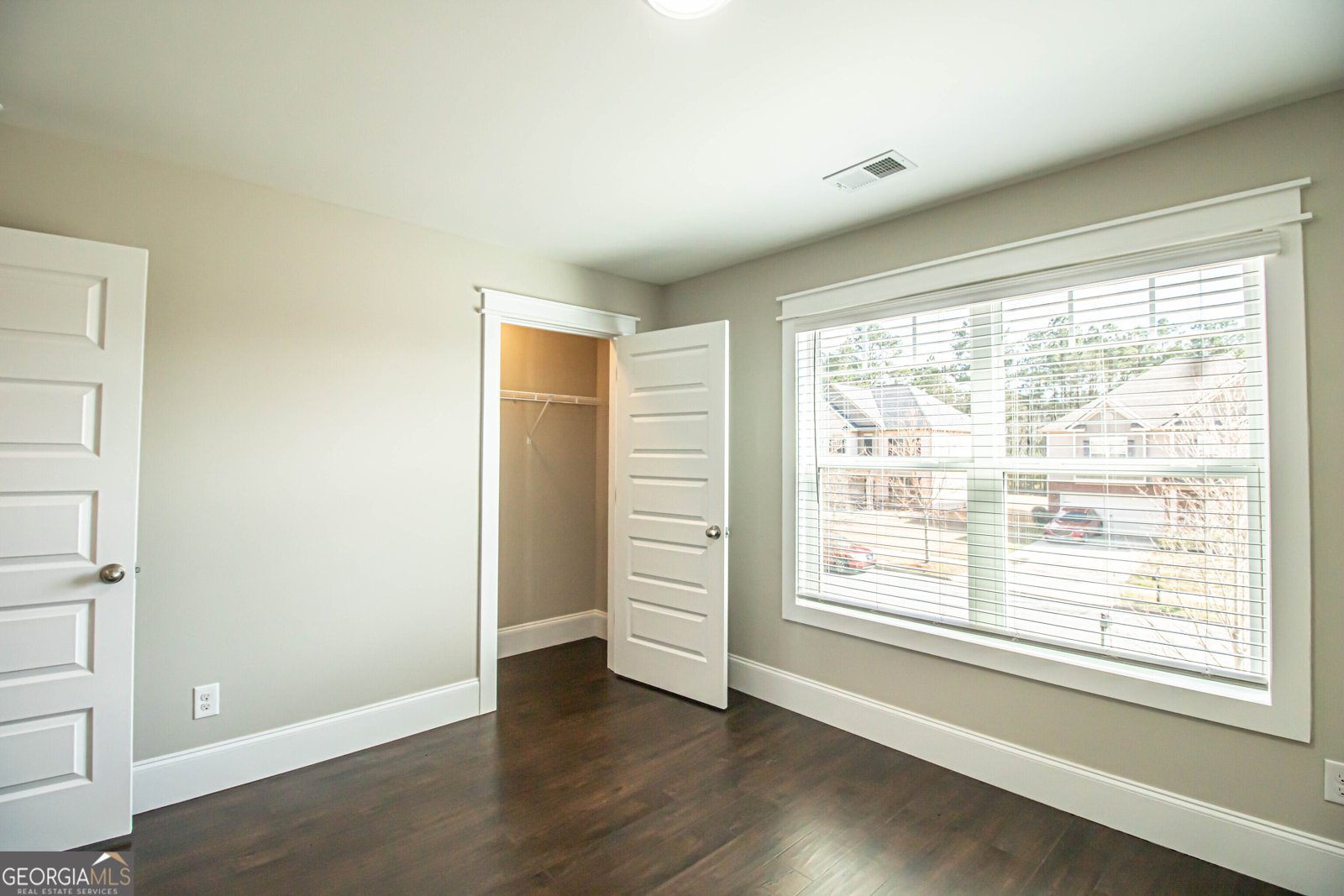 7663 Watson Circle Locust Grove - Photo 30