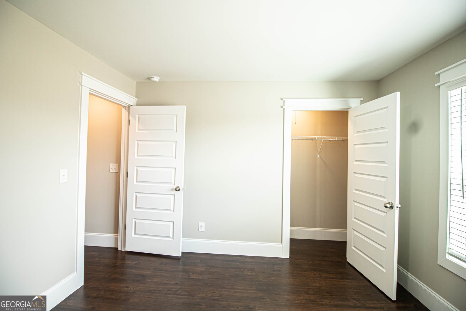 7663 Watson Circle Locust Grove - Photo 31