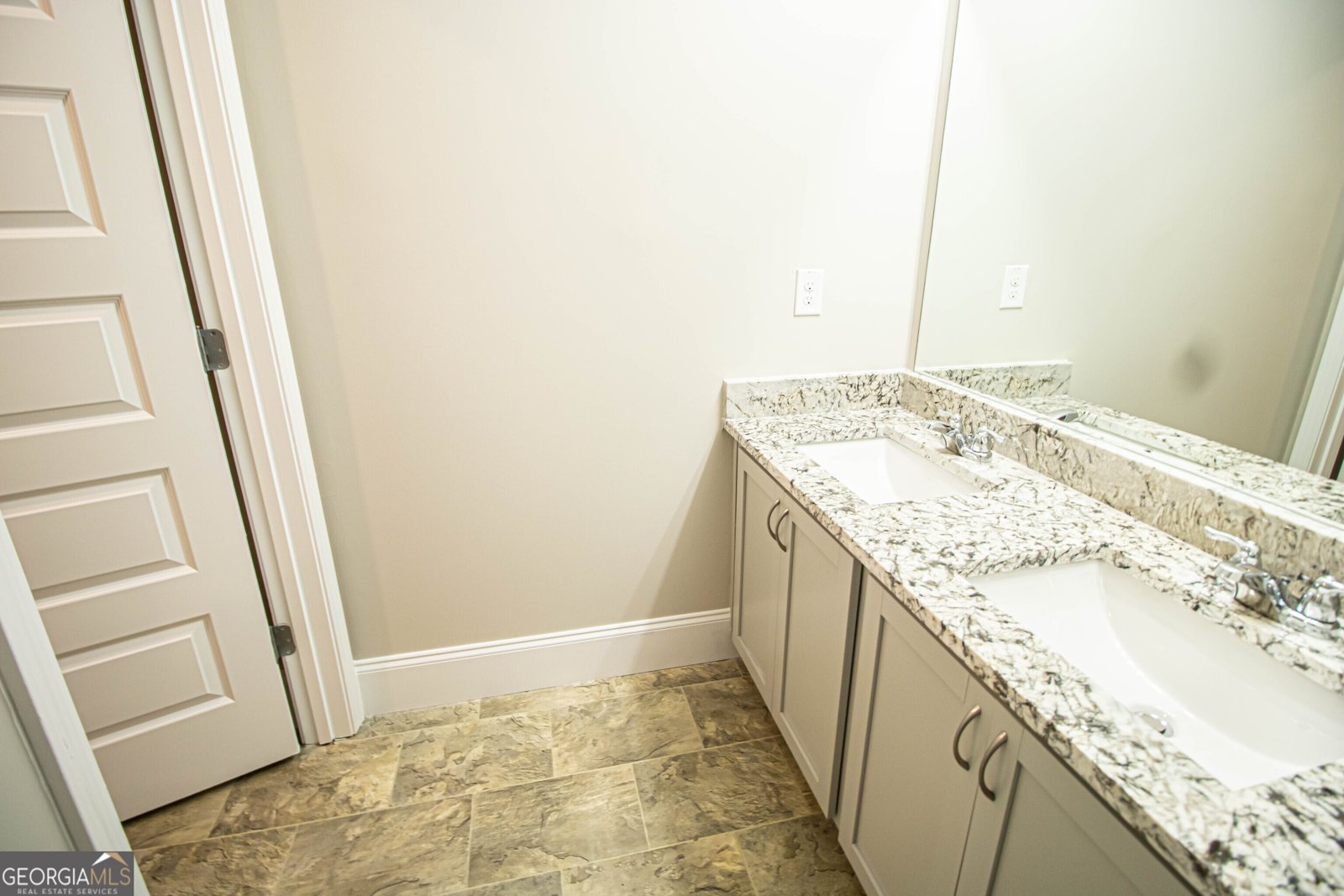 7663 Watson Circle Locust Grove - Photo 32