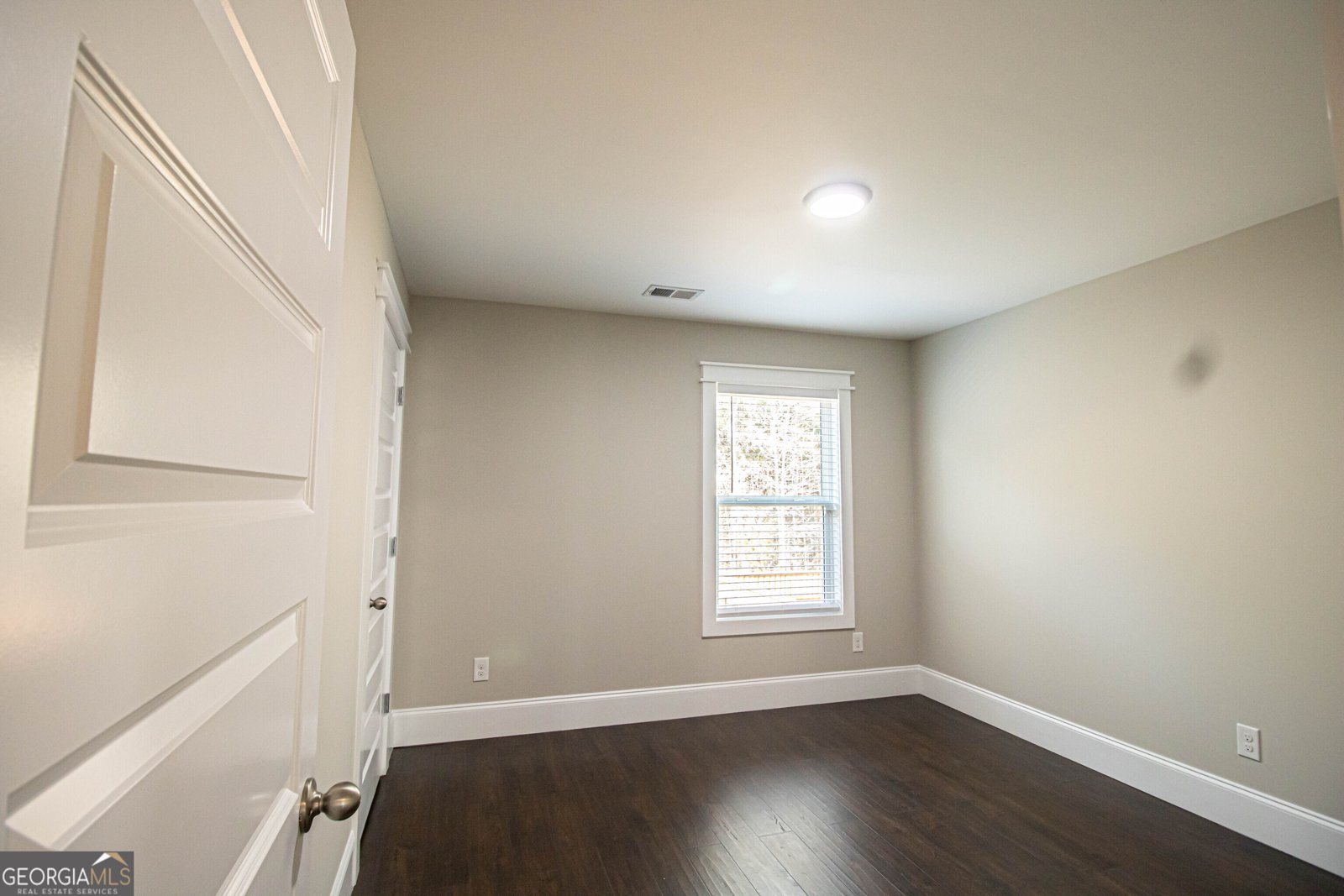 7663 Watson Circle Locust Grove - Photo 33