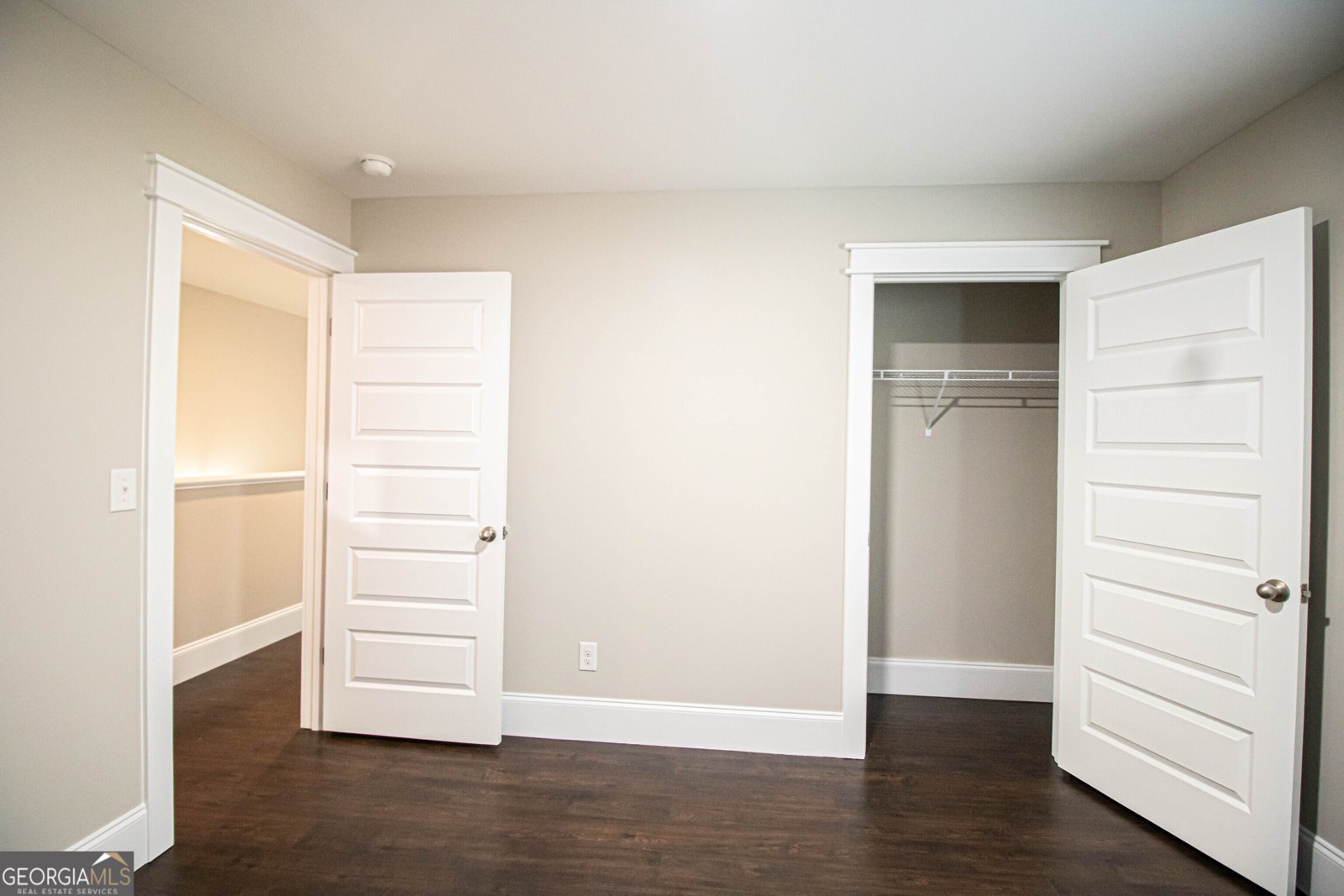 7663 Watson Circle Locust Grove - Photo 34