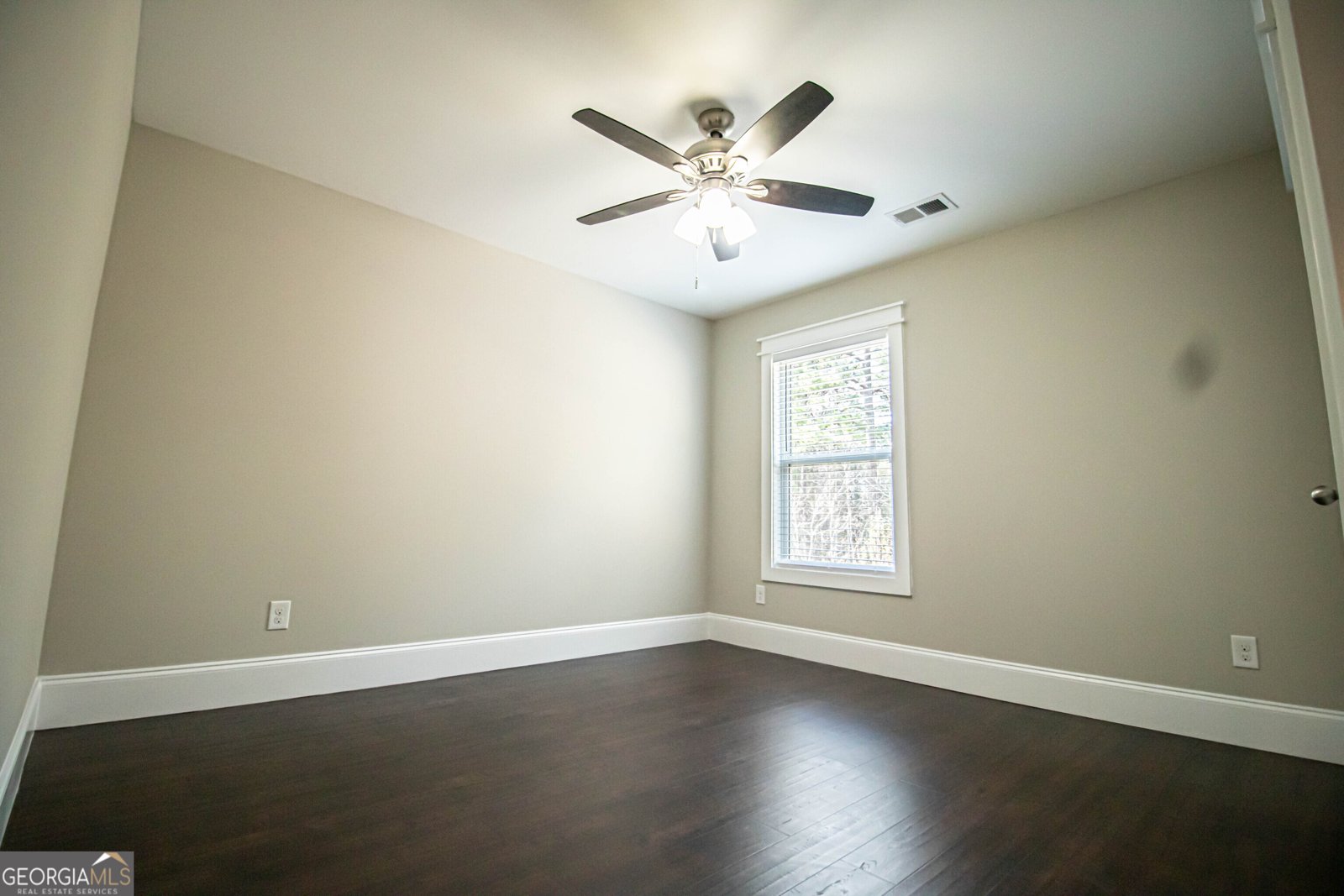 7663 Watson Circle Locust Grove - Photo 35