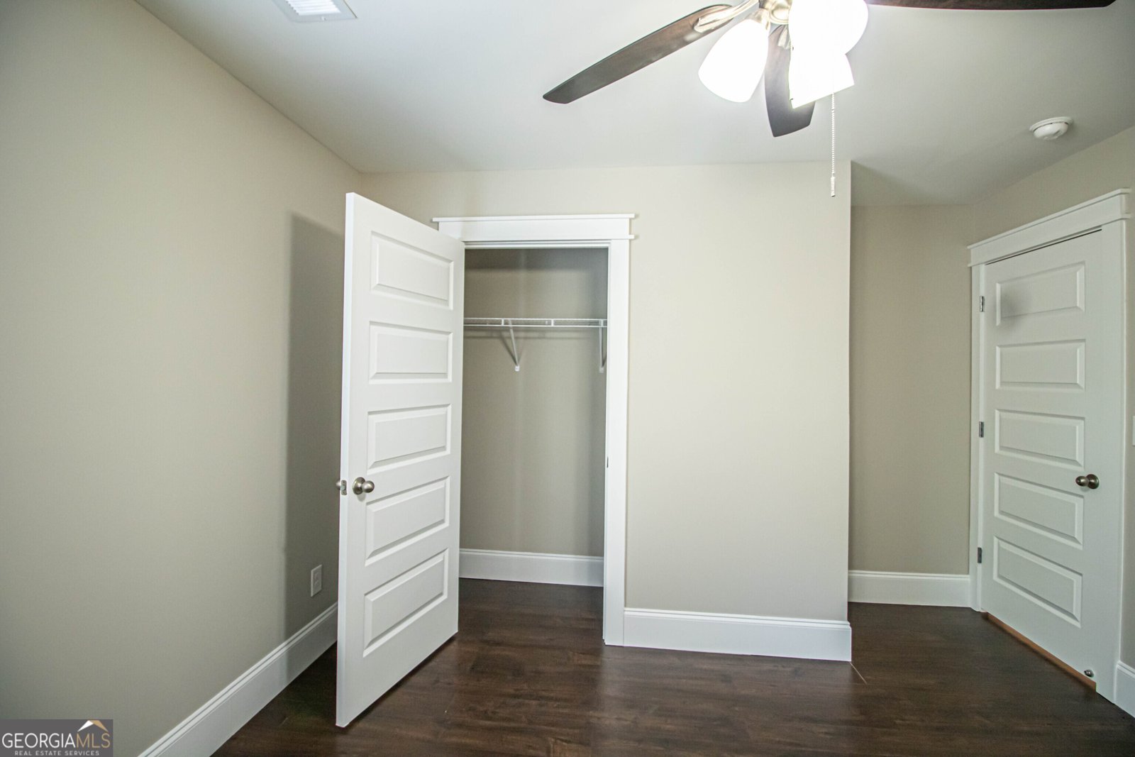 7663 Watson Circle Locust Grove - Photo 36