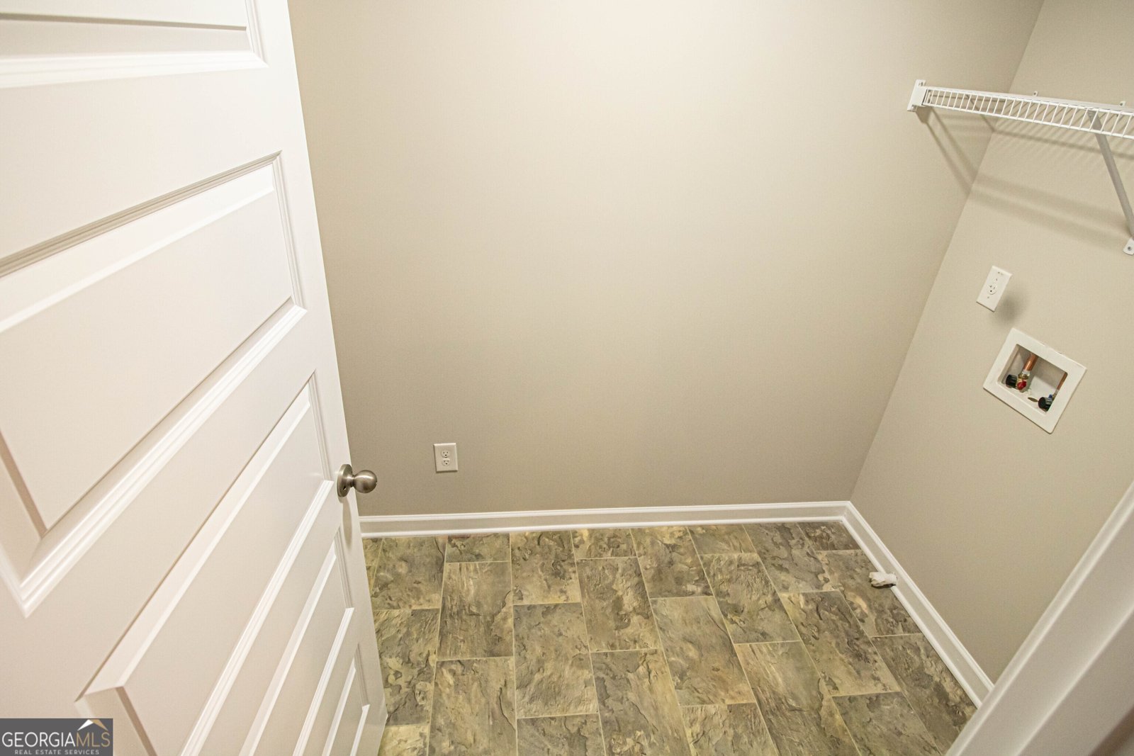 7663 Watson Circle Locust Grove - Photo 37