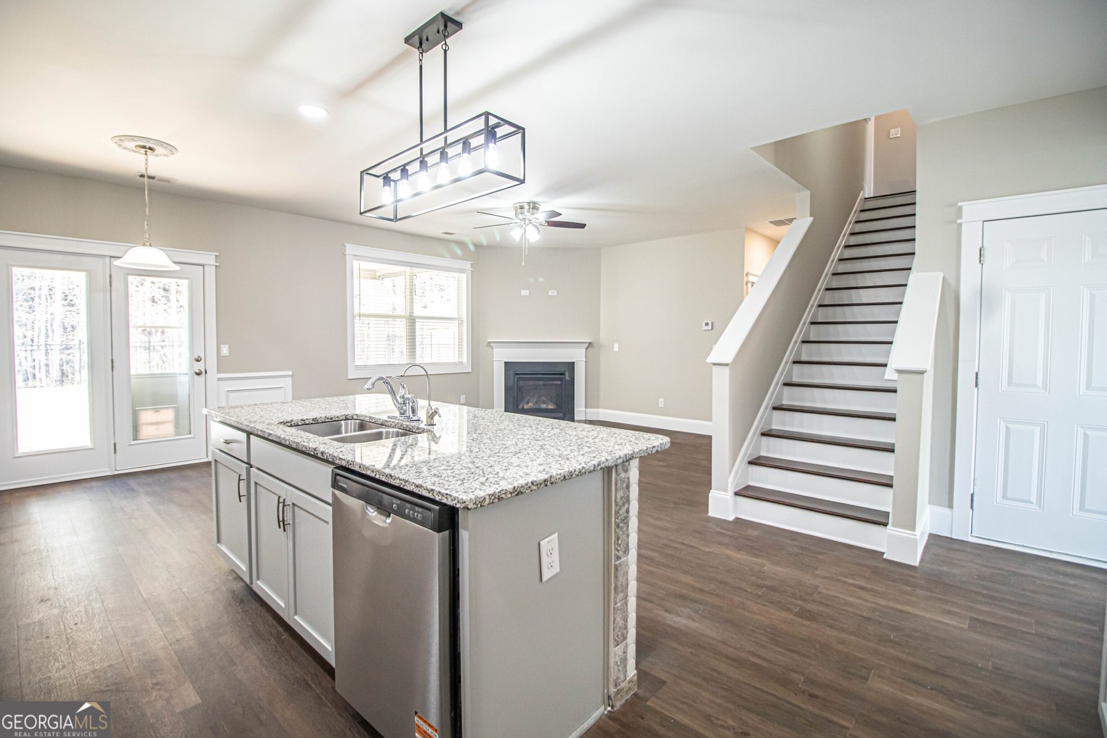 7663 Watson Circle Locust Grove - Photo 38