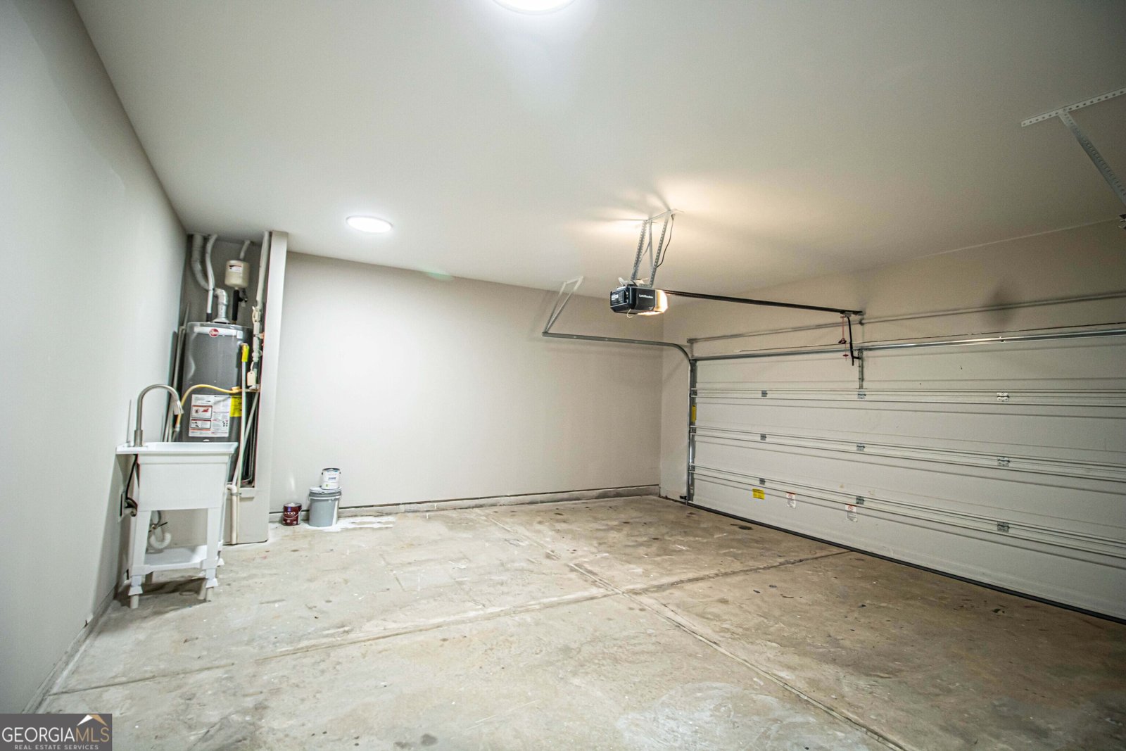 7663 Watson Circle Locust Grove - Photo 43