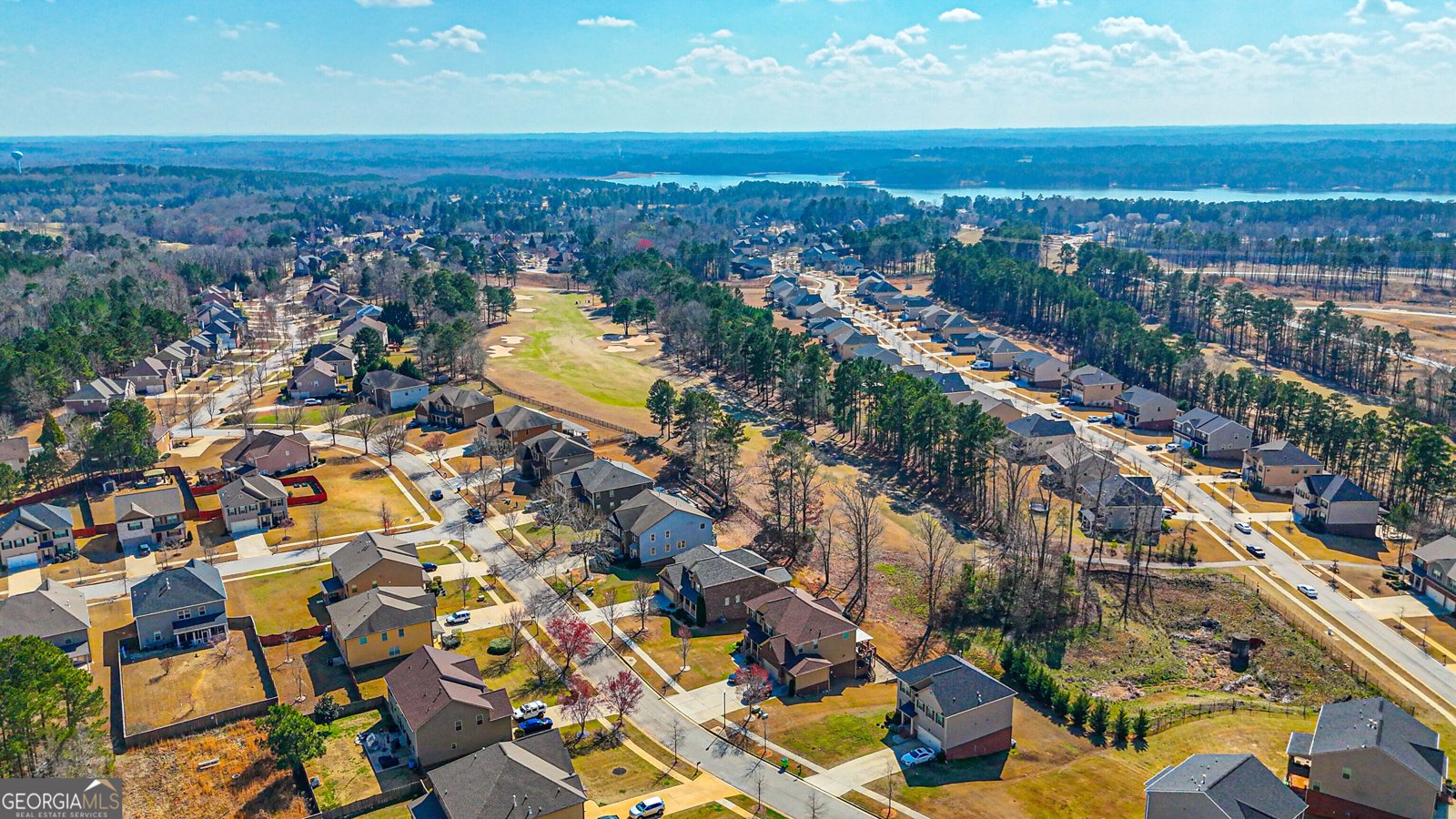 7663 Watson Circle Locust Grove - Photo 44