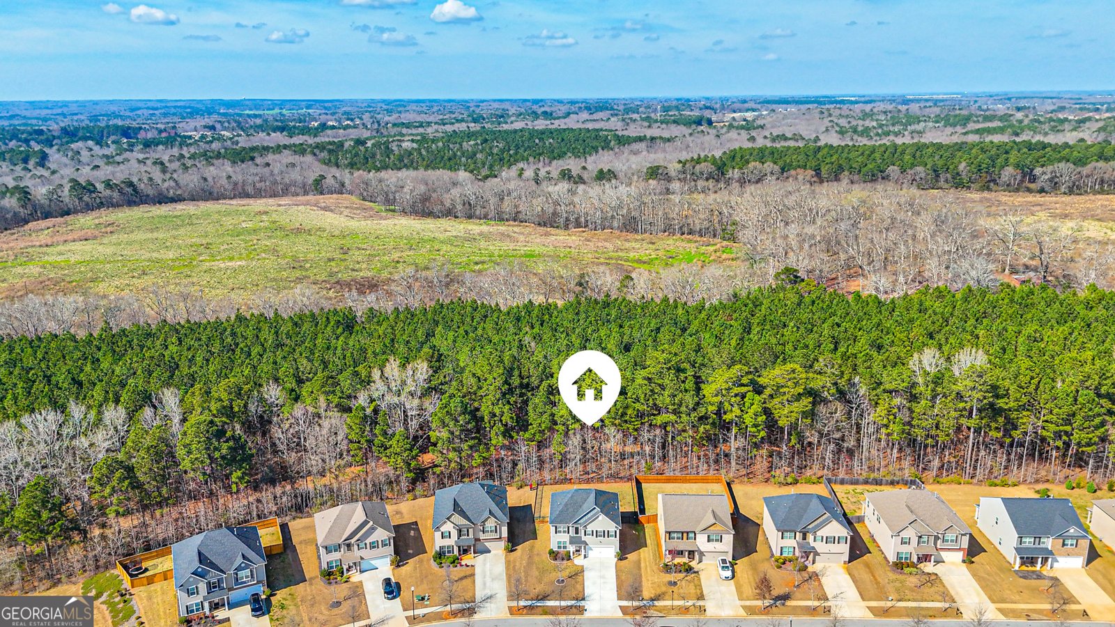 7663 Watson Circle Locust Grove - Photo 46