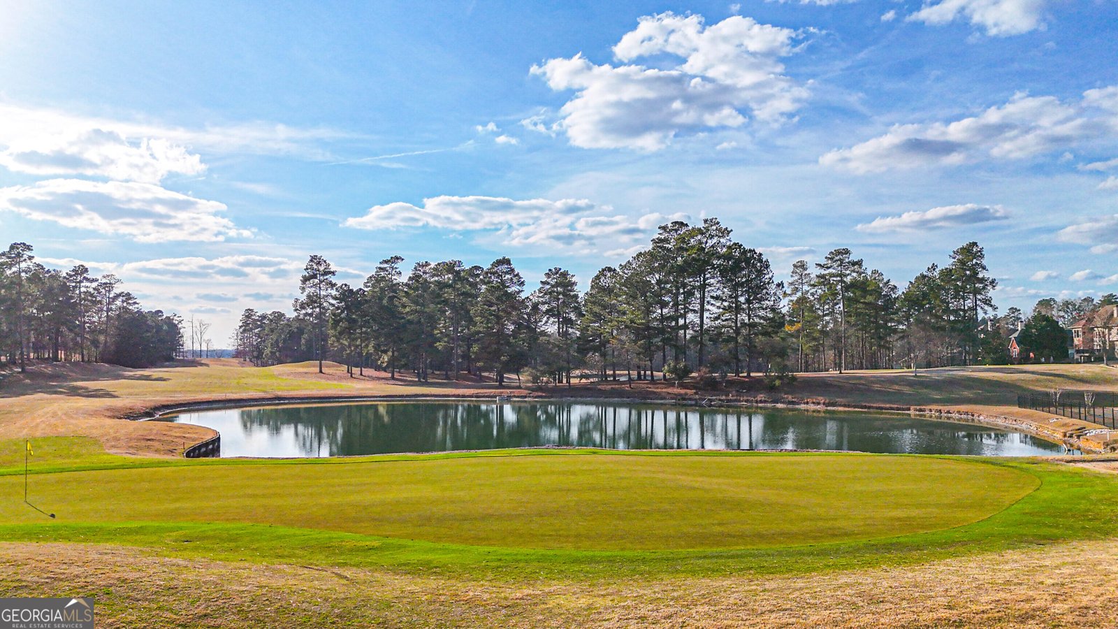 7663 Watson Circle Locust Grove - Photo 48