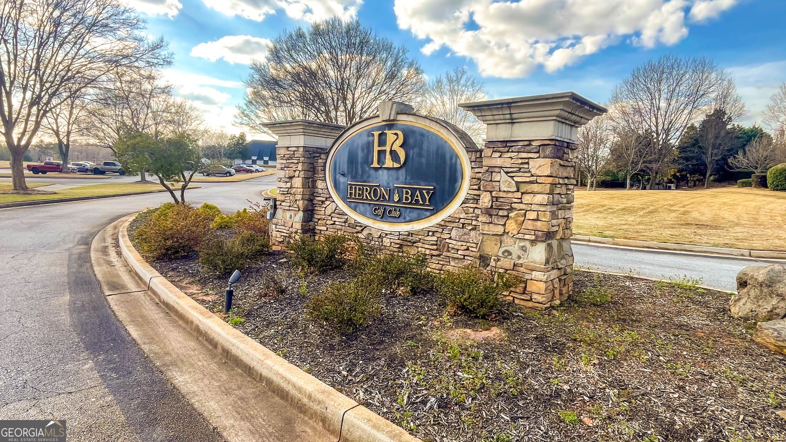 7663 Watson Circle Locust Grove - Photo 49