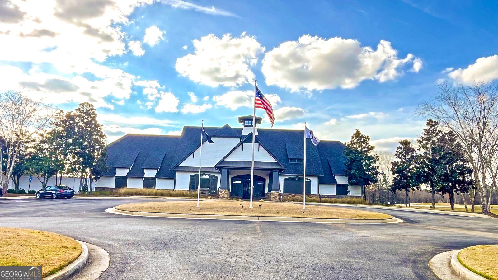 7663 Watson Circle Locust Grove - Photo 50