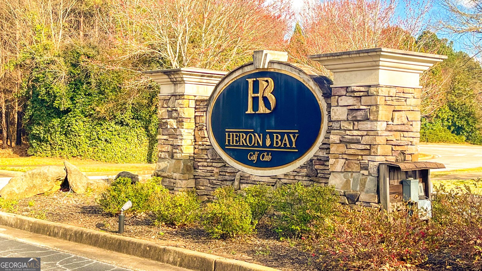 7663 Watson Circle Locust Grove - Photo 52