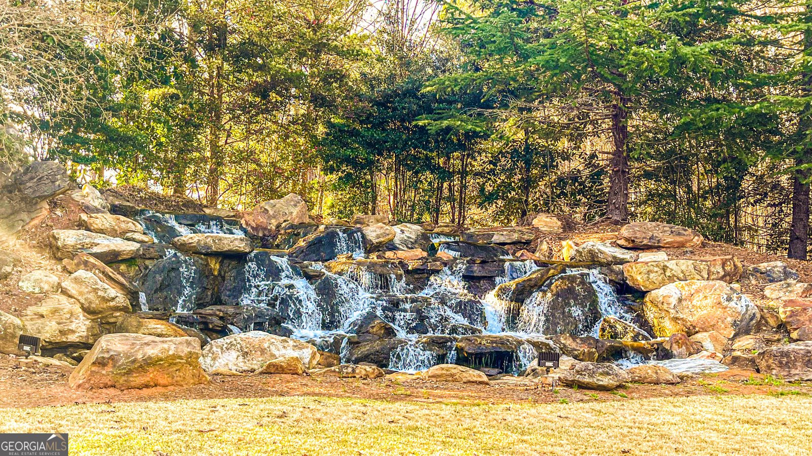 7663 Watson Circle Locust Grove - Photo 53