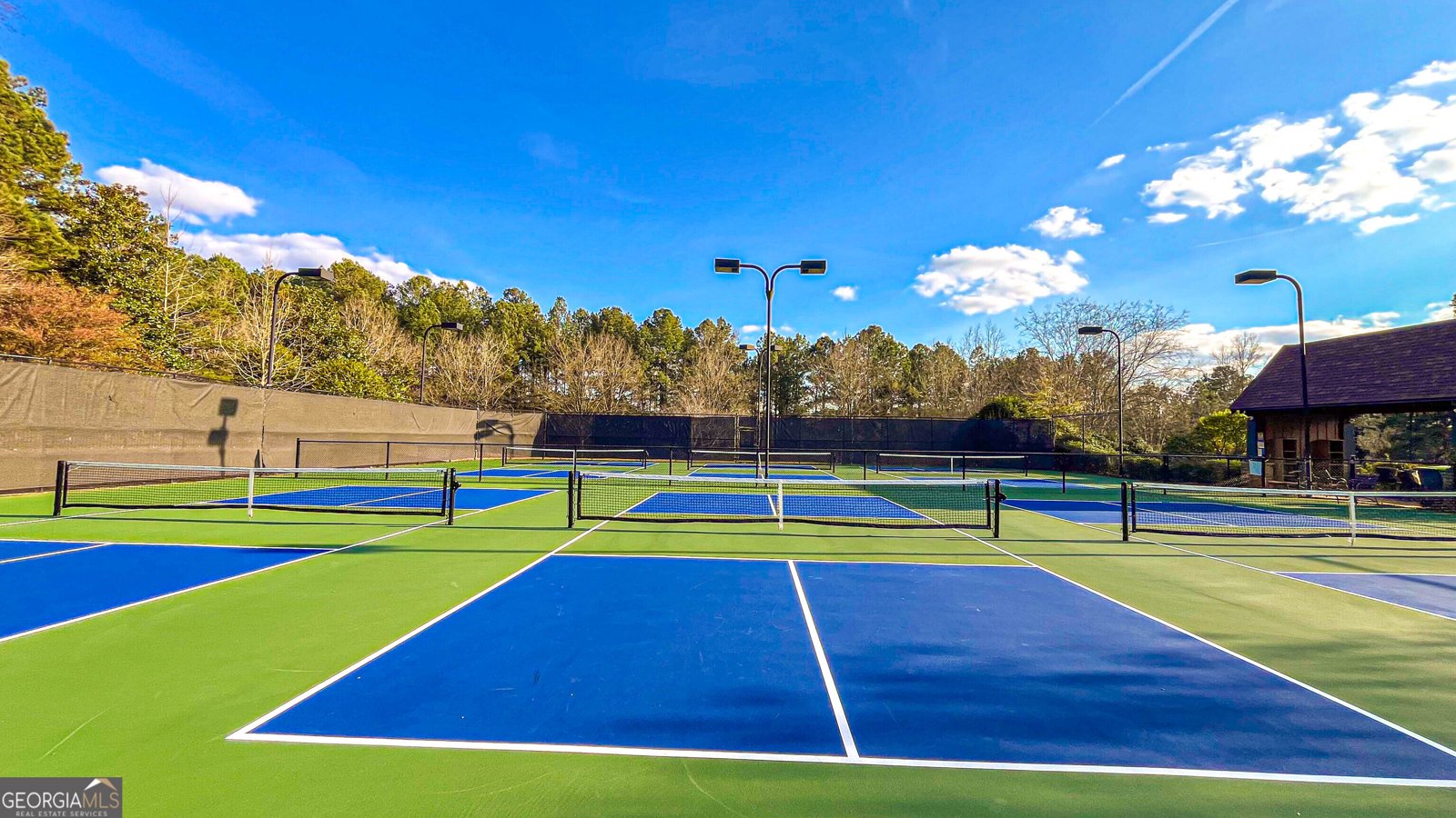 7663 Watson Circle Locust Grove - Photo 57