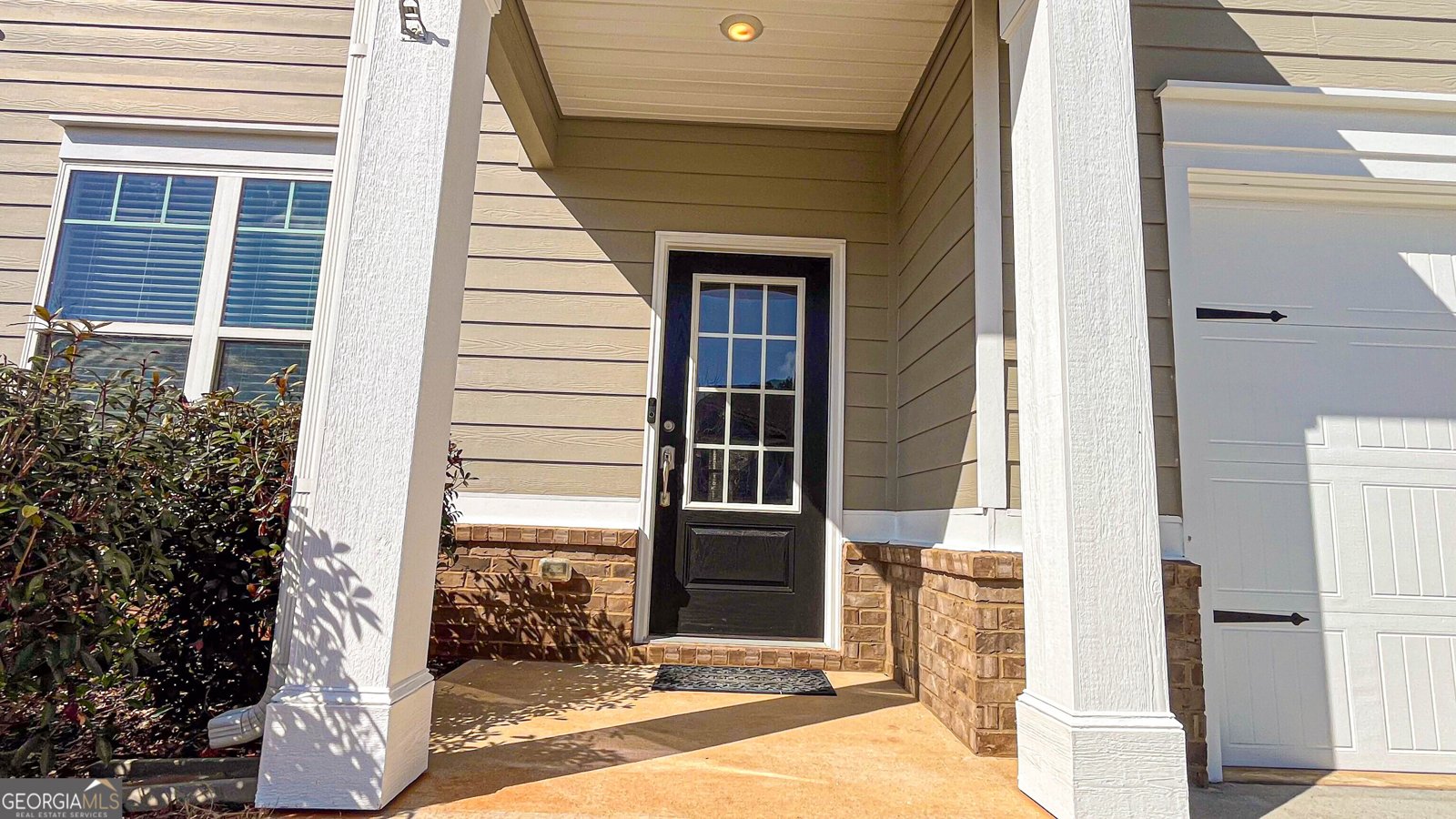 7663 Watson Circle Locust Grove - Photo 6