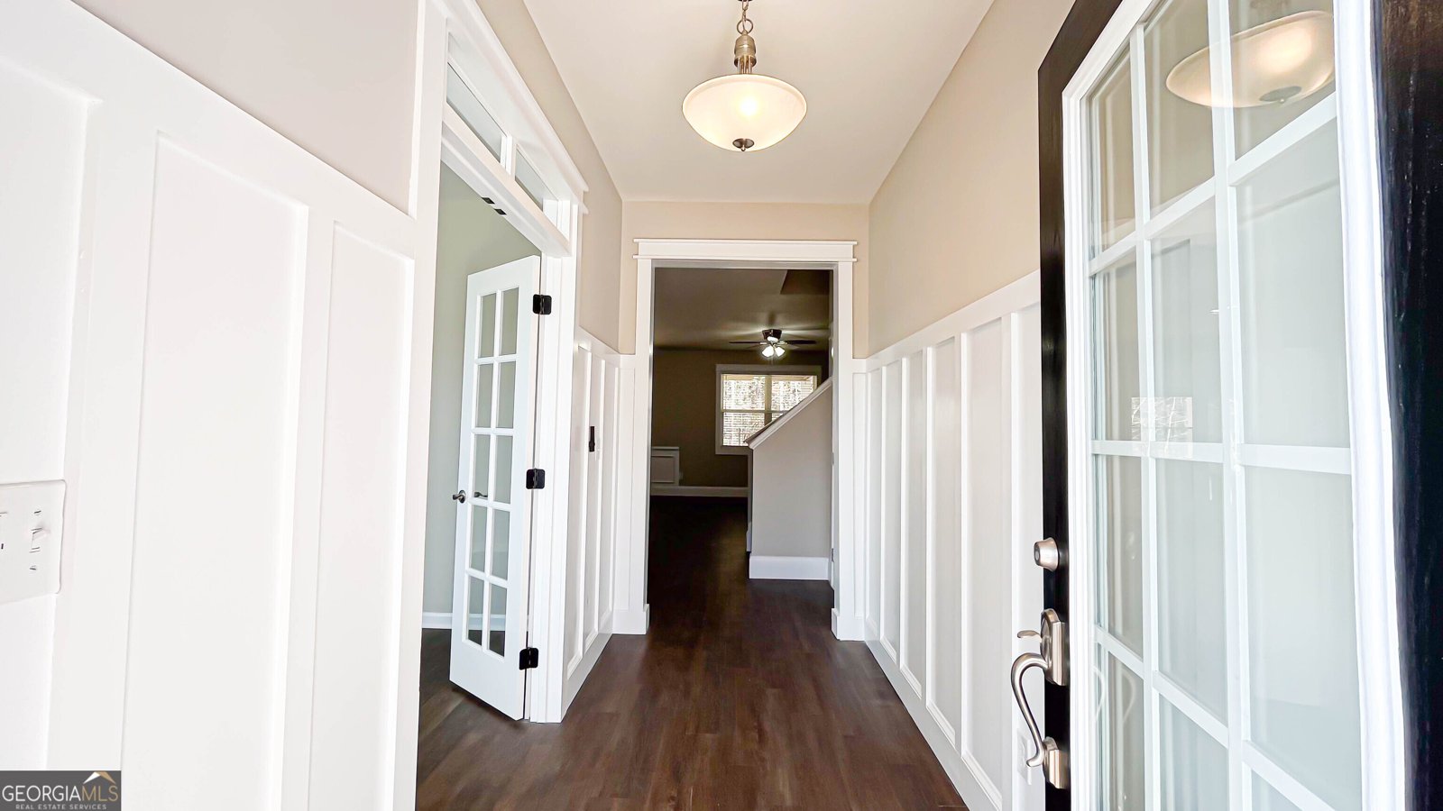 7663 Watson Circle Locust Grove - Photo 7