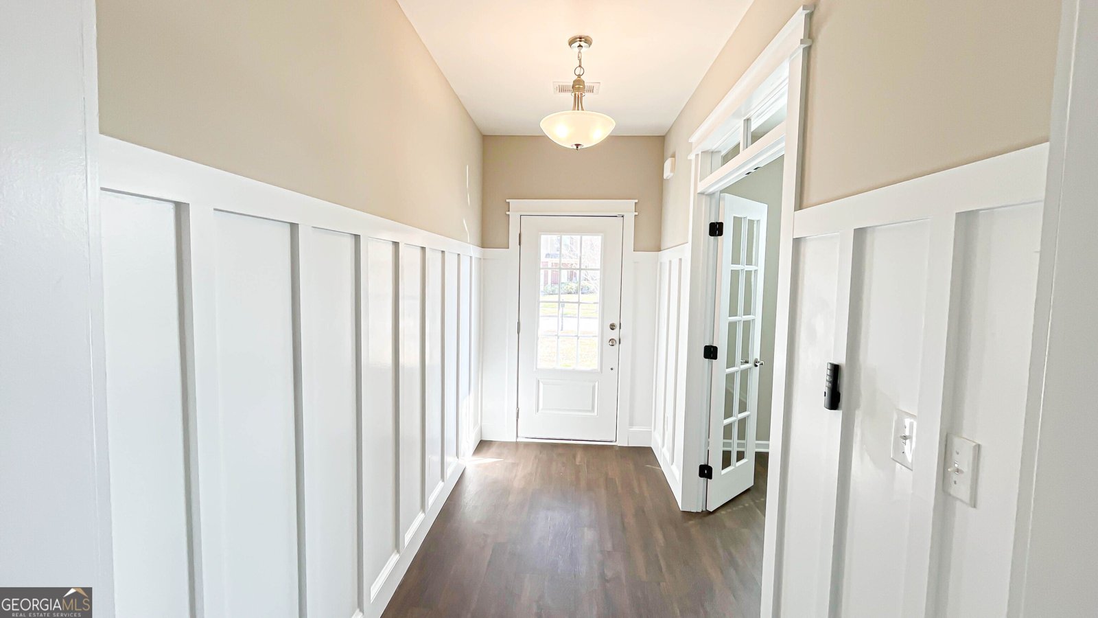 7663 Watson Circle Locust Grove - Photo 8