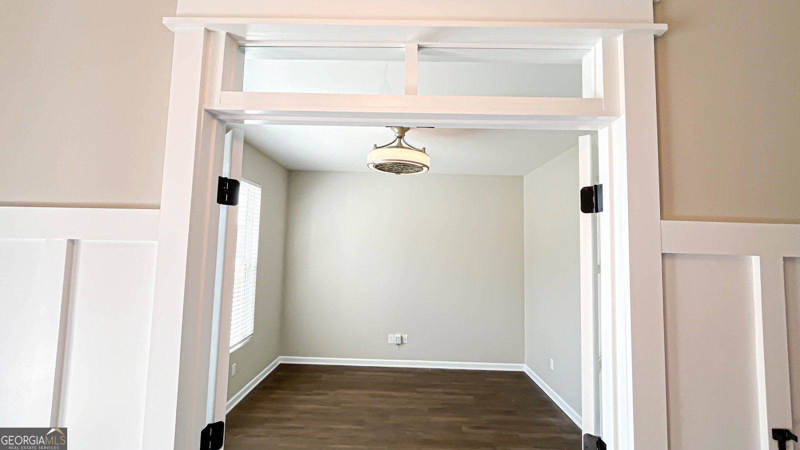 7663 Watson Circle Locust Grove - Photo 9