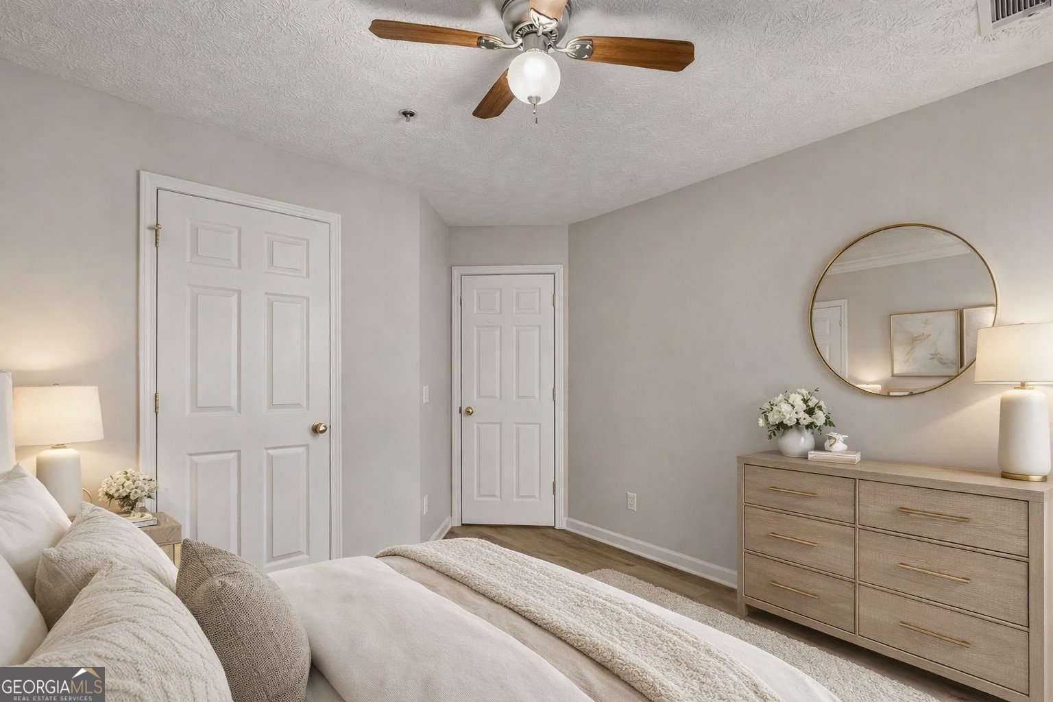 5072 Leeshire Trace Tucker - Photo 11