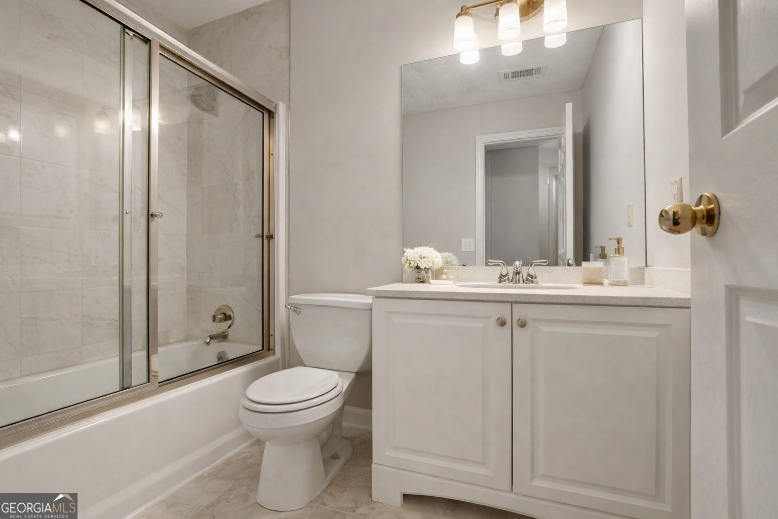 5072 Leeshire Trace Tucker - Photo 13