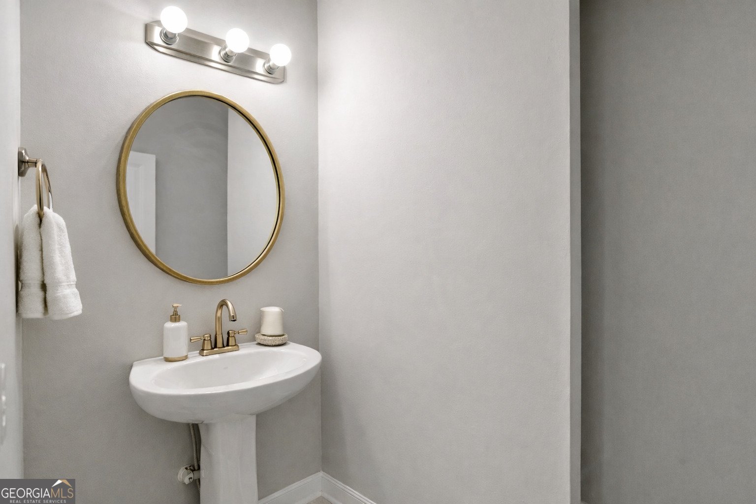 5072 Leeshire Trace Tucker - Photo 14