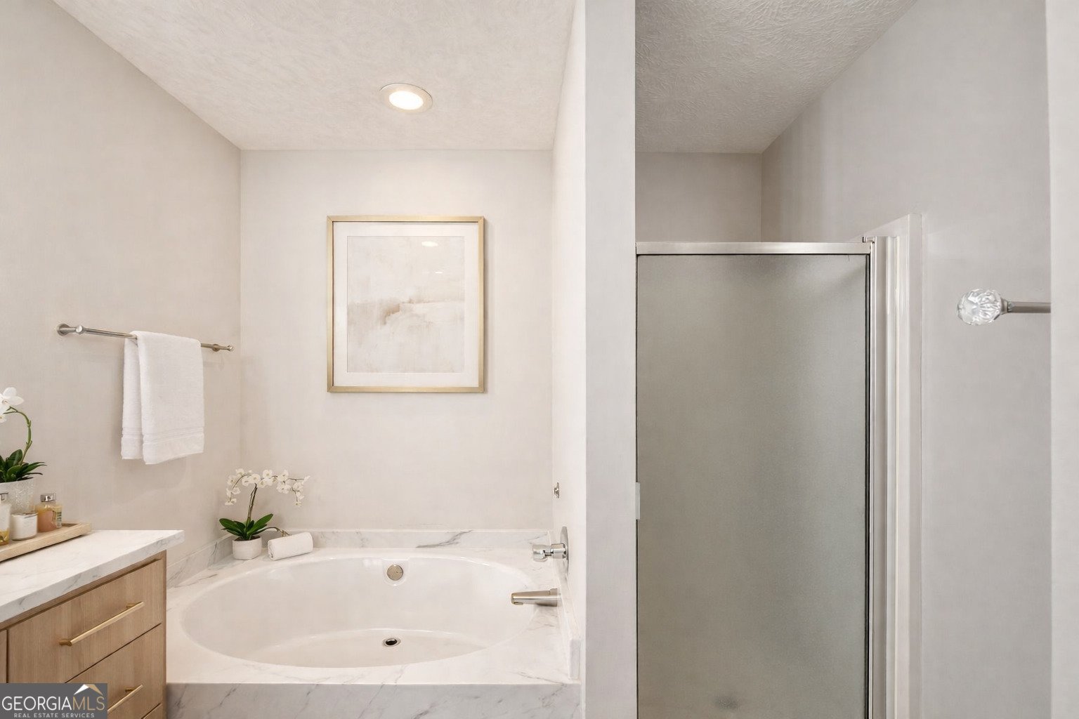 5072 Leeshire Trace Tucker - Photo 15