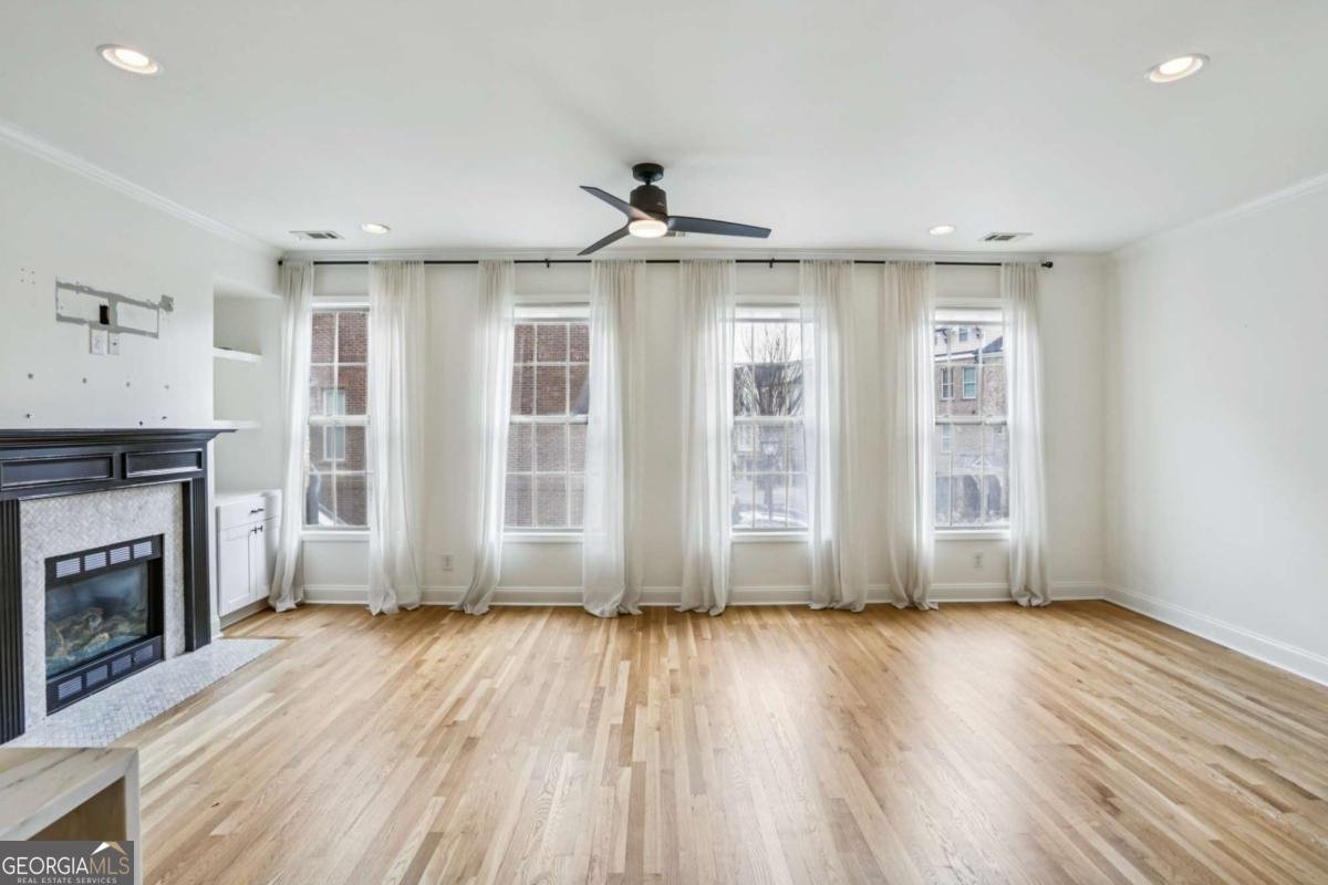 311 Goodson Lane Atlanta - Photo 10