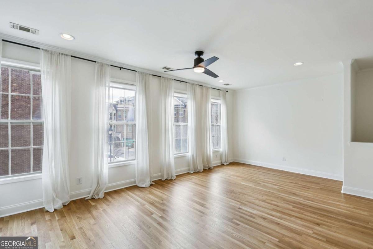 311 Goodson Lane Atlanta - Photo 11