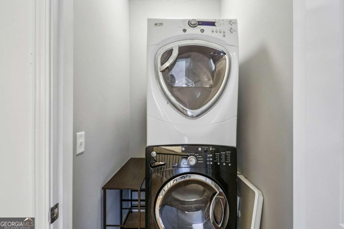 311 Goodson Lane Atlanta - Photo 12