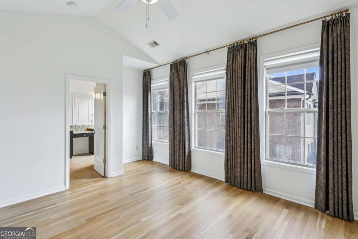 311 Goodson Lane Atlanta - Photo 13