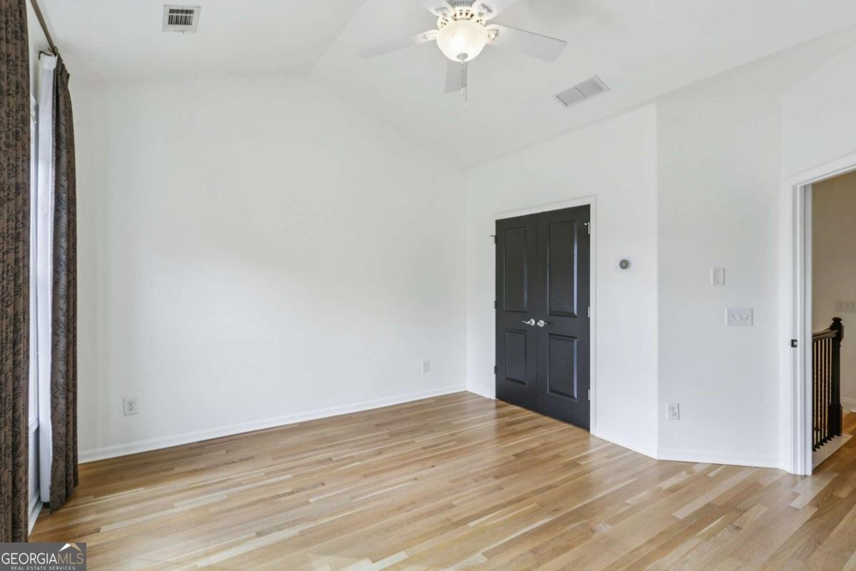 311 Goodson Lane Atlanta - Photo 14