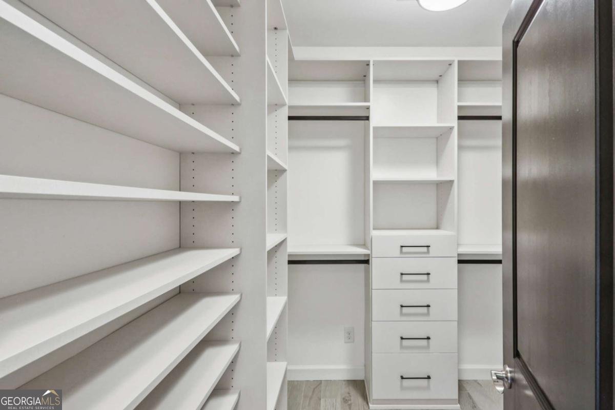 311 Goodson Lane Atlanta - Photo 15