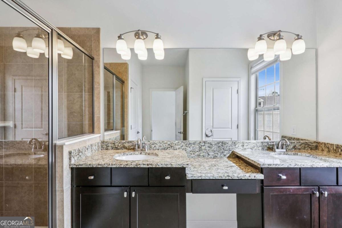 311 Goodson Lane Atlanta - Photo 16