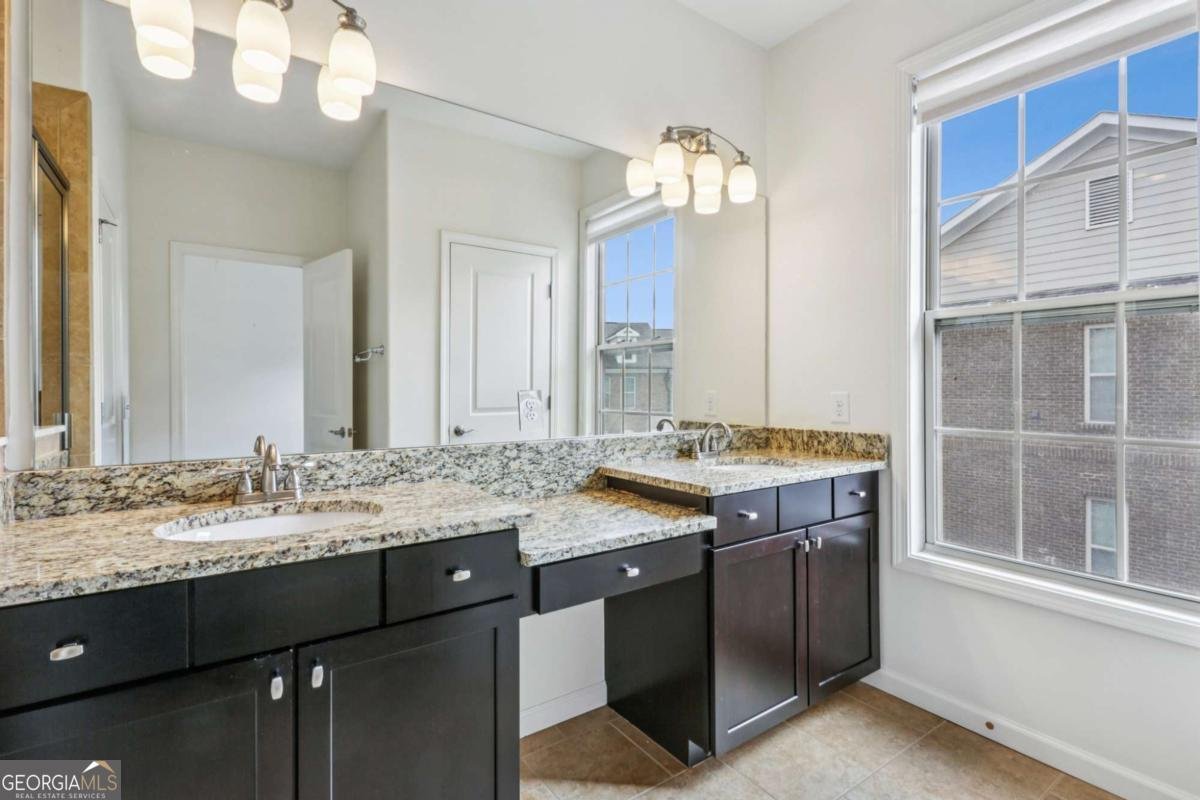 311 Goodson Lane Atlanta - Photo 17