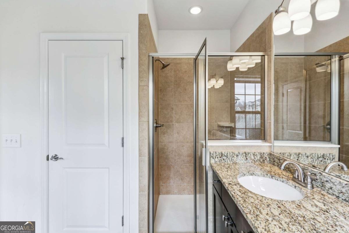 311 Goodson Lane Atlanta - Photo 18