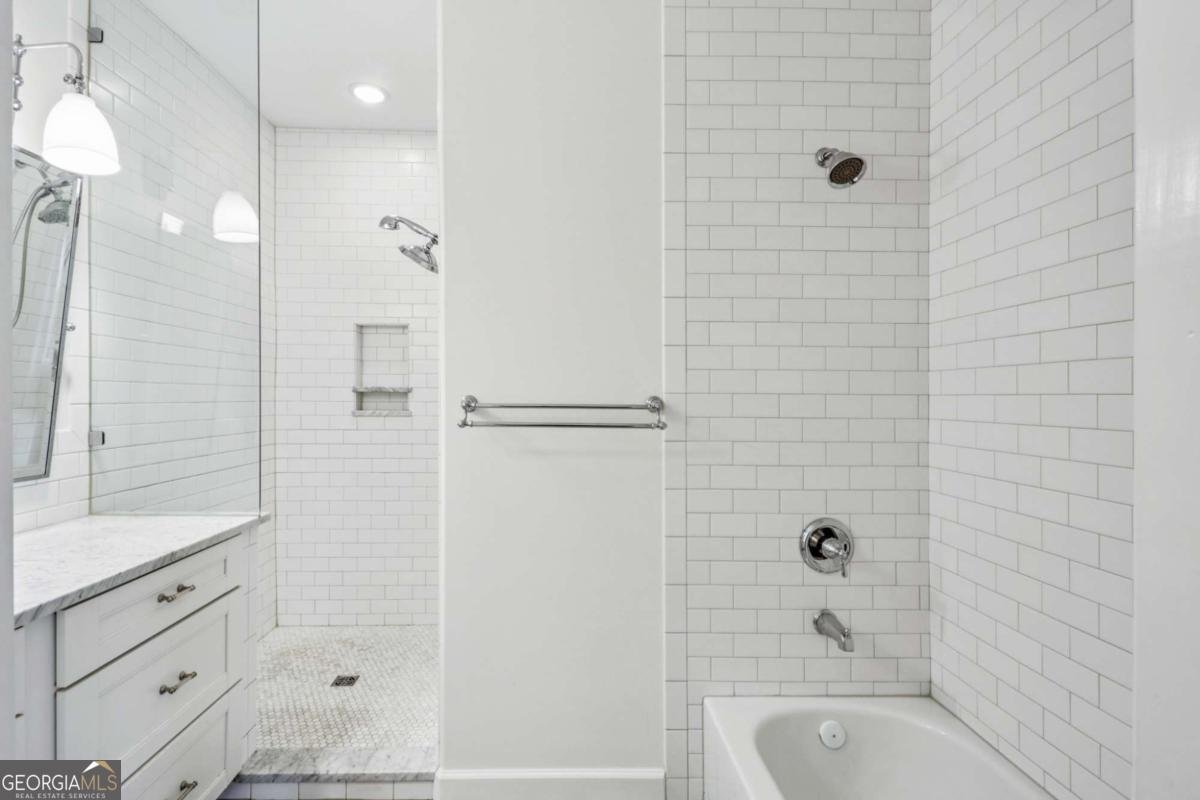 311 Goodson Lane Atlanta - Photo 19