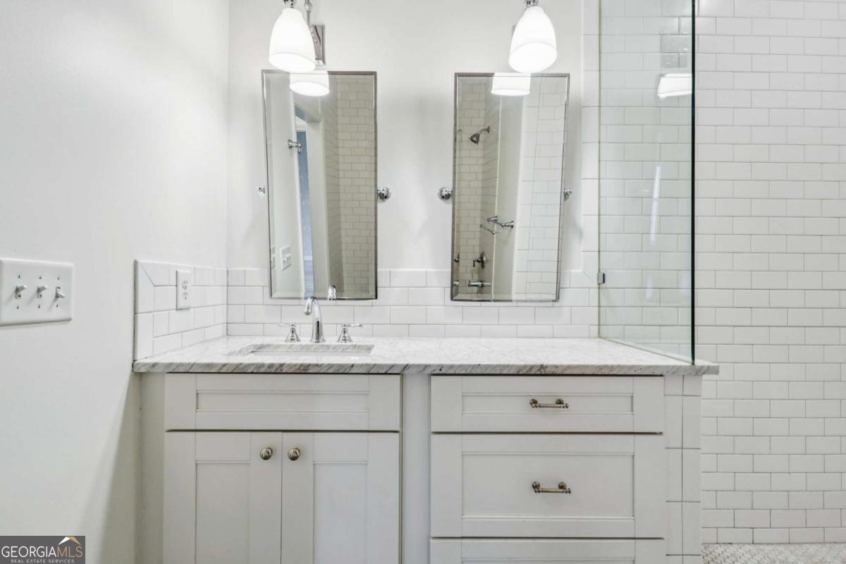 311 Goodson Lane Atlanta - Photo 20