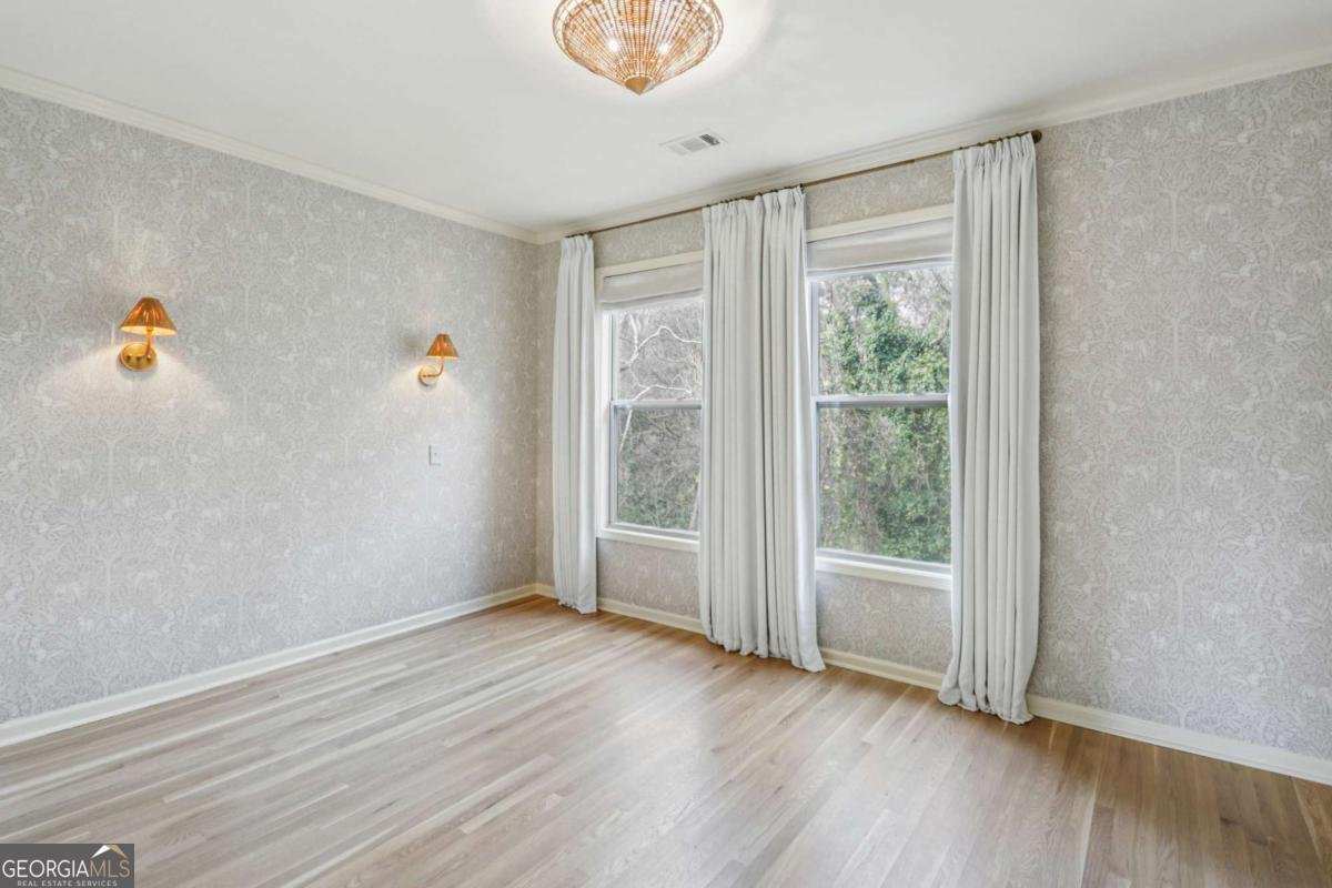 311 Goodson Lane Atlanta - Photo 21