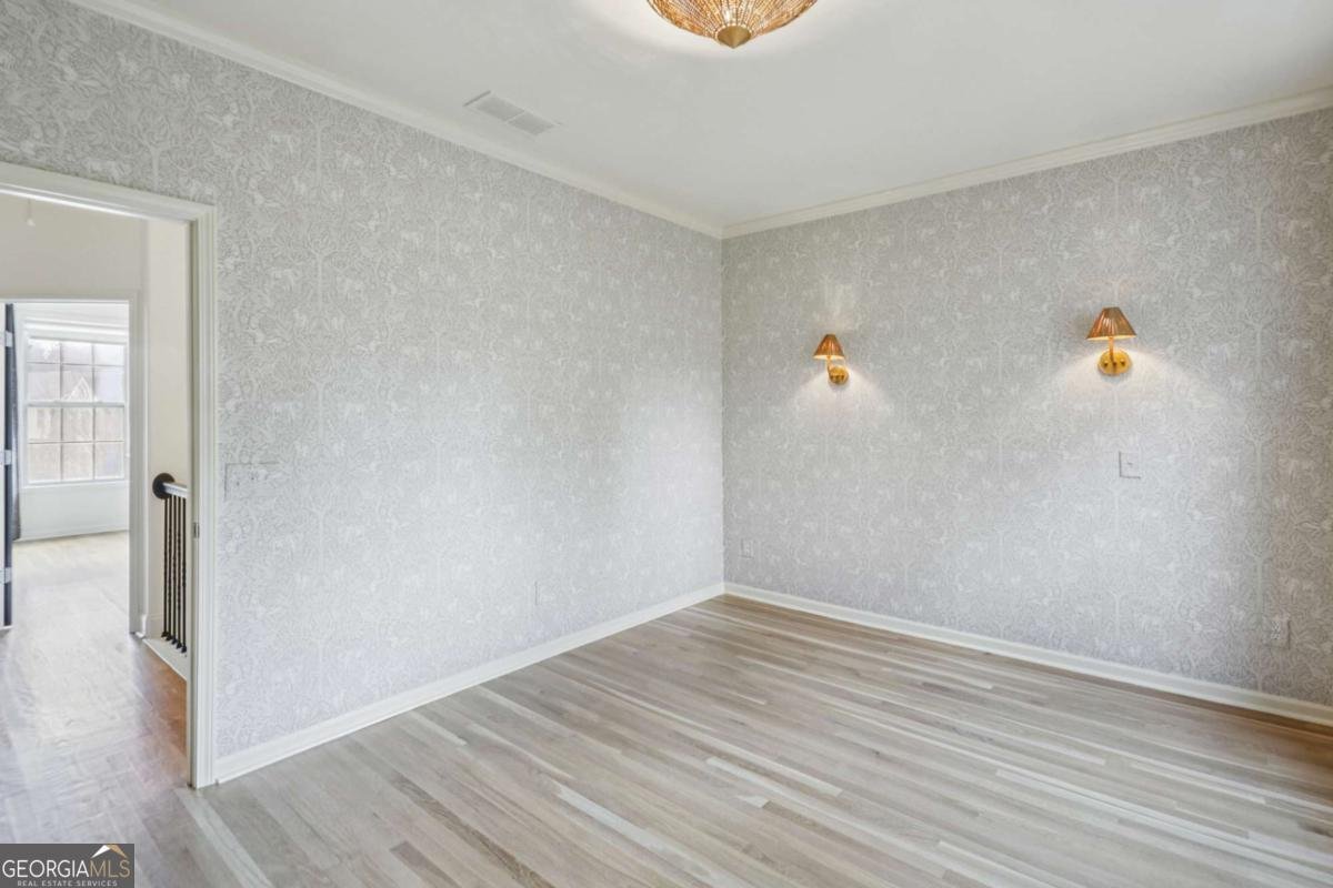 311 Goodson Lane Atlanta - Photo 22