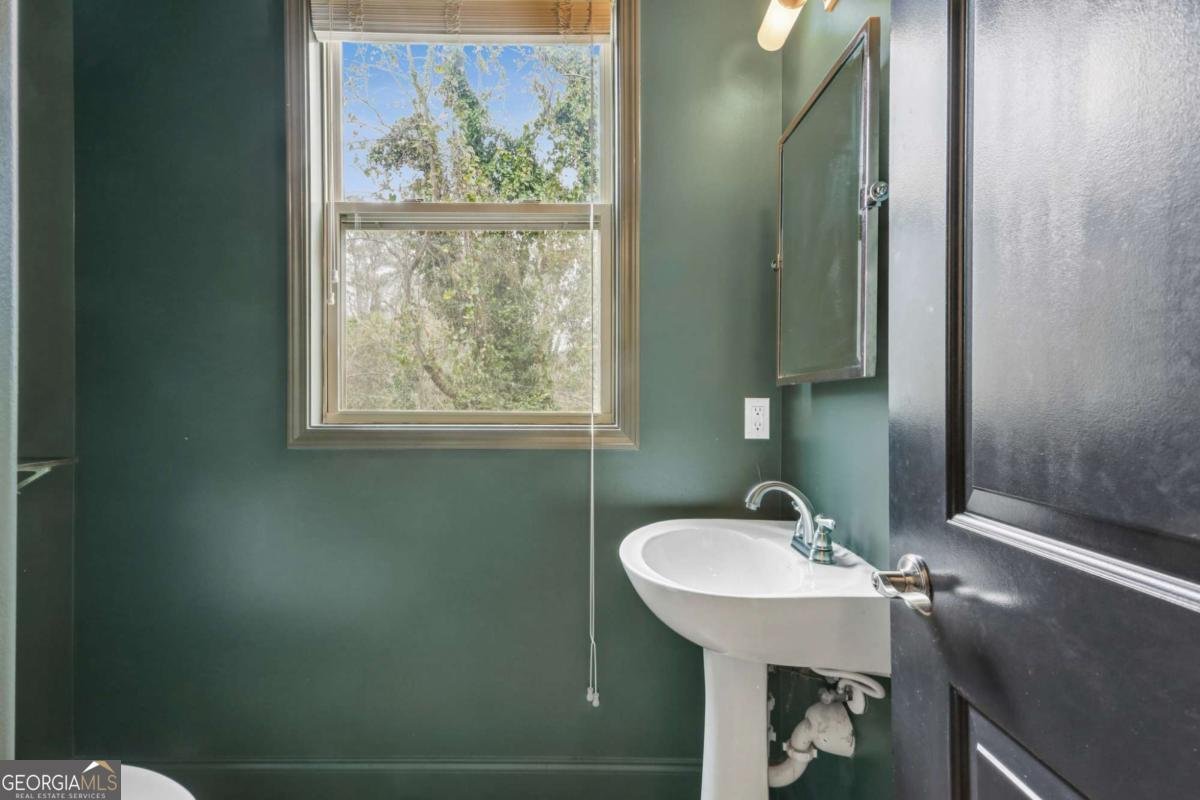 311 Goodson Lane Atlanta - Photo 23