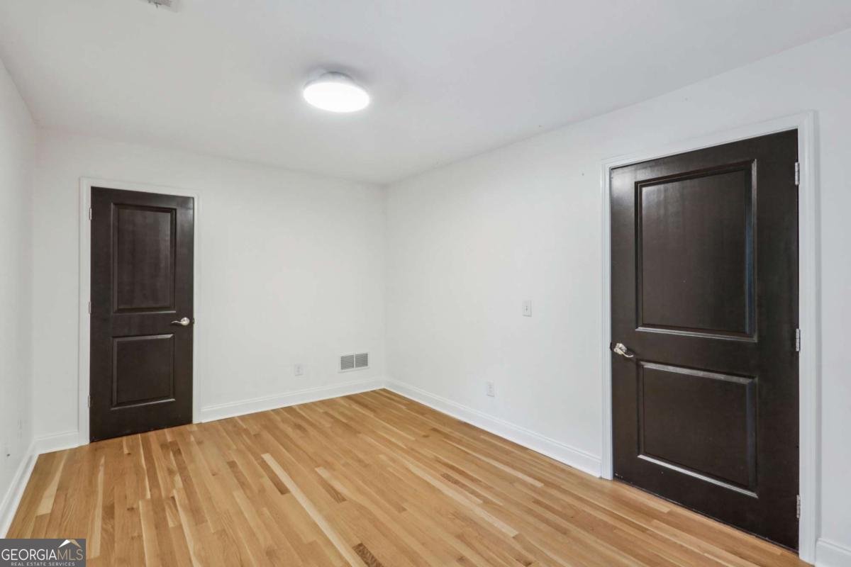 311 Goodson Lane Atlanta - Photo 24