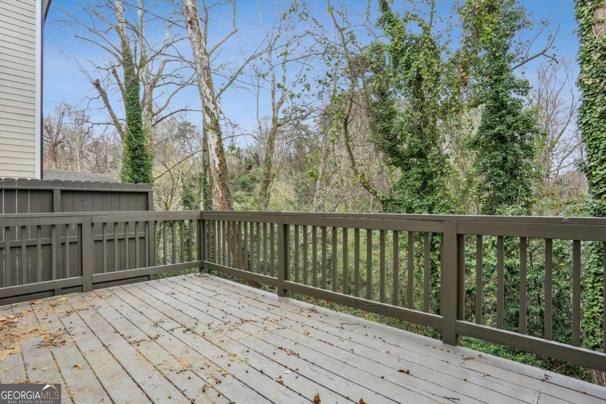 311 Goodson Lane Atlanta - Photo 26