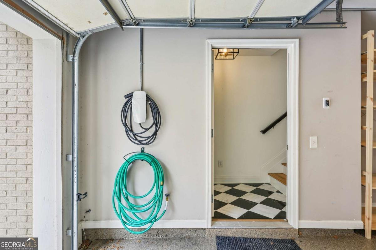 311 Goodson Lane Atlanta - Photo 27