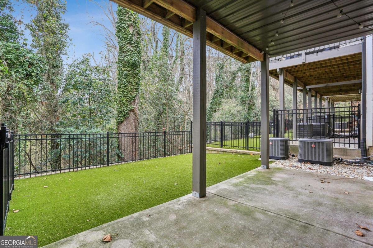 311 Goodson Lane Atlanta - Photo 28