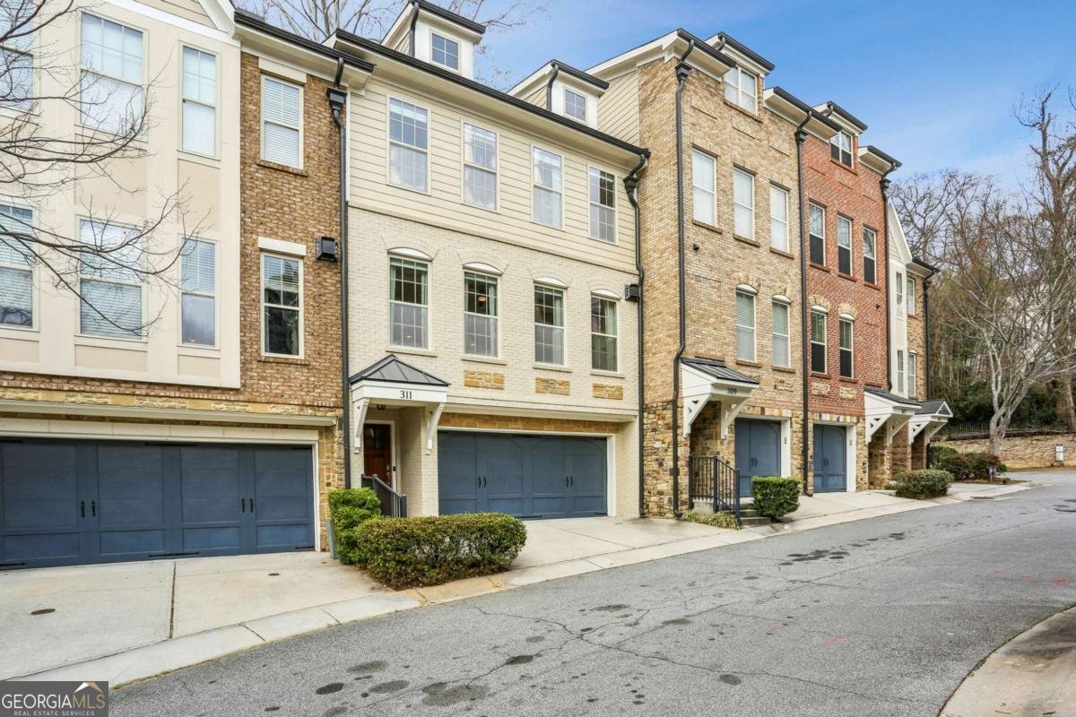 311 Goodson Lane Atlanta - Photo 31