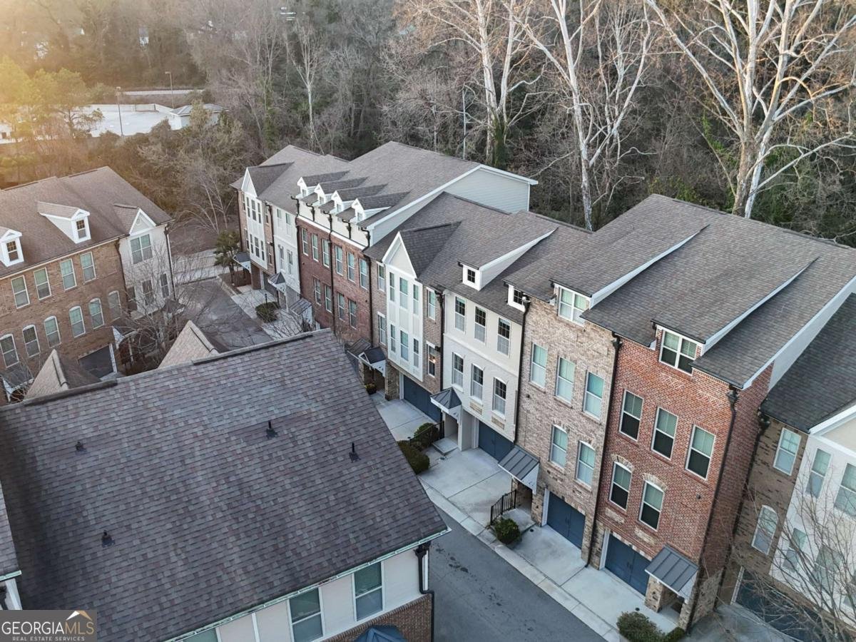 311 Goodson Lane Atlanta - Photo 34